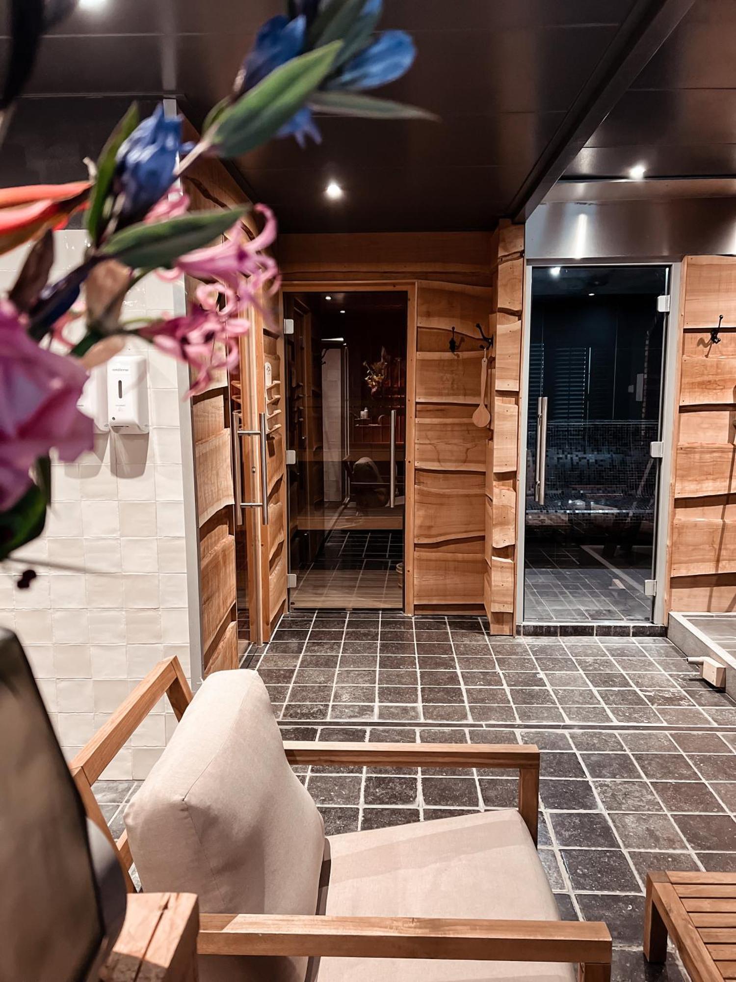 Lienden Betuwsch Badhuys Bed & Breakfast エクステリア 写真