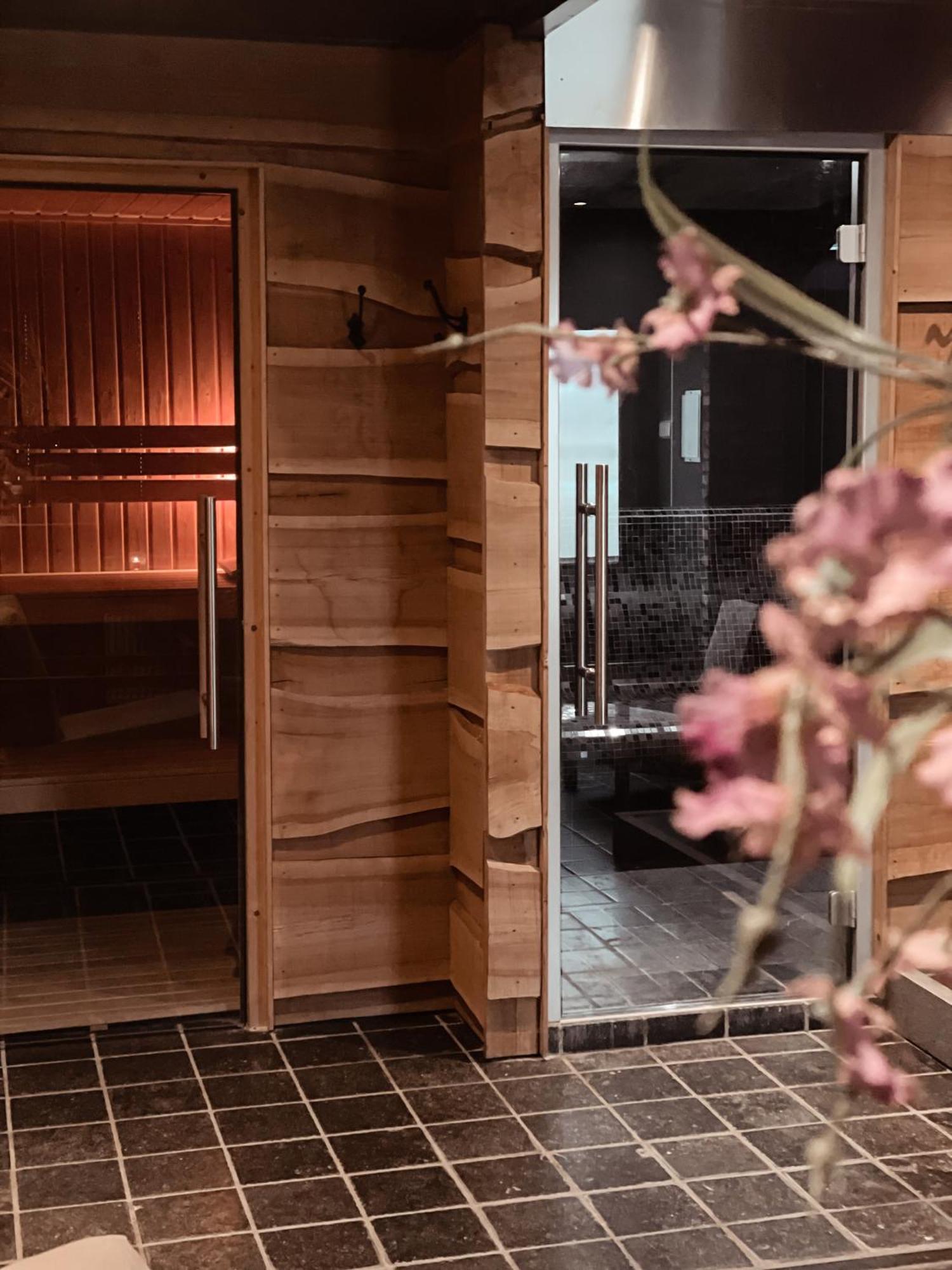 Lienden Betuwsch Badhuys Bed & Breakfast エクステリア 写真